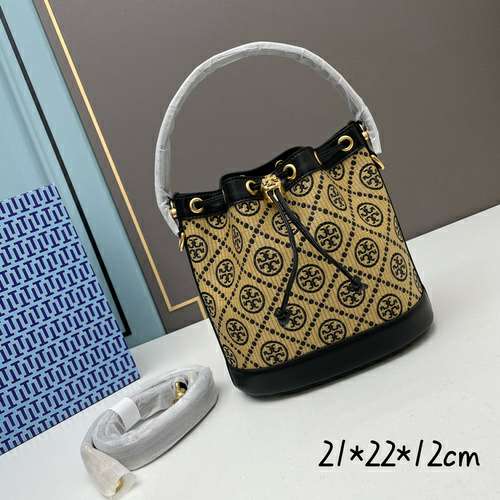 Picture of Tory Burch Lady Handbags _SKUfw156880896fw